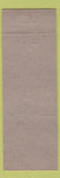 Matchbook Cover - Buff's Grocery Ringgold GA low phone #