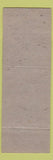 Matchbook Cover - Pat's Grill Ringgold GA Low phone #