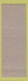 Matchbook Cover - Driver's Beauty Salon Danville PA
