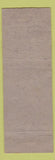 Matchbook Cover - Dimitri's Restaurant Anaheim CA WEAR
