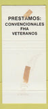 Matchbook Cover - Somo LA SumaSe LA Da Ponce Hato Rey Puerto Rico 30 Strike