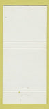 Matchbook Cover - Carlos O'Kelly's Mexican Cafe Marion IA 30 Strike