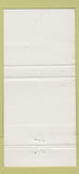 Matchbook Cover - MP O'Reilly's Steakhouse St Louis MO 30 Strike