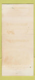 Matchbook Cover - Normandy Inn Louisville KY 30 Strike