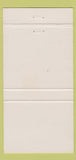 Matchbook Cover - After Market Motorcycle Parts Lincoln NE 30 Strike