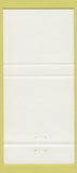 Matchbook Cover - Kampai Japanese Steak House Mount Prospect IL 30 Strike