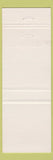 Matchbook Cover - Galto's Restaurant Winnipeg MB