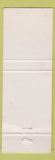 Matchbook Cover - Fast Eddie's Place Anna Maria Island Tarpon Springs FL