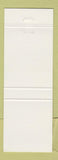 Matchbook Cover - Odyssey Family Restaurant Menomonee Falls WI