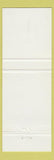 Matchbook Cover - Royal Squire Restaurant Ottawa ON