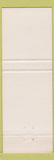 Matchbook Cover - Sing's Polynesian Restaurant Bangor ME