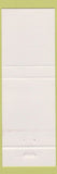 Matchbook Cover - Inn on the Square Greenwood