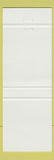 Matchbook Cover - St Louis Bar Grill Toronto ON