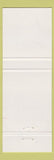 Matchbook Cover - Kleinburg Golf Club Kleinburg ON