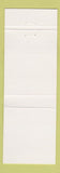 Matchbook Cover - Papa Leoni's Italian Kitchen Toronto ON