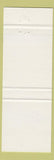 Matchbook Cover - Cafe Central La Bonne Bouffe QC