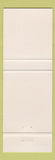 Matchbook Cover - Golden Phoenix Restaurant Penticton BC