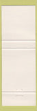 Matchbook Cover - Kathy's Place Corner Brook NF