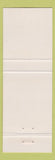 Matchbook Cover - San Dar Smorgasbord Bellville OH