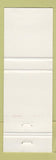 Matchbook Cover - Lands End Georgetwon Landing