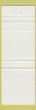 Matchbook Cover - Pacific Sands Beach Resort Tofino BC