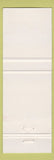 Matchbook Cover - Phil's Grandson's Place Toronto? WEAR