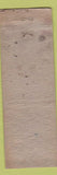 Matchbook Cover - Central Pharmacy Pittsford NY Kodak POOR