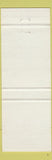 Matchbook Cover - Leunney's Service