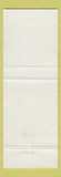Matchbook Cover - Nittany Lion Inn State College PA