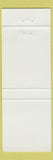 Matchbook Cover - Town and Country Tavern North Bay ON