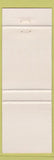 Matchbook Cover - Wet Your Whistle