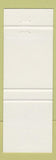 Matchbook Cover - Squirt Soda ST Paul Winter Carnival MN POOR STRIKER
