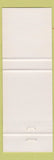 Matchbook Cover - Le Pigalle French Restaurant girlie Toronto ON