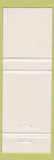 Matchbook Cover - Sammy's Bay Street Exchange Toronto ON