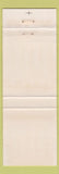 Matchbook Cover - Garldon's Restaurant Nazareth PA