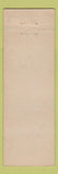 Matchbook Cover - Jerry's Joynt BBQ Los Angeles CA Jade Lounge