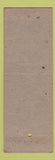 Matchbook Cover - Carling's Red Cap Ale Beer Cleveland OH WEAR