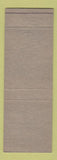 Matchbook Cover - Purina Chows feed Princess Anne MD low phone E Mace