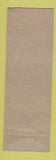 Matchbook Cover - 1939 New York World's Fair Anacin Tablets
