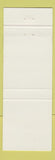 Matchbook Cover - Asian Wok Chinese Restaurant Westlake OH