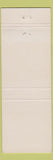 Matchbook Cover - Army Air Force Re Up!