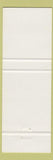 Matchbook Cover - Astoria Pizza Pasta Brandon MB