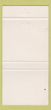 Matchbook Cover - Asuka Japanese Restaurant New York City 30 Strike