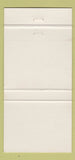 Matchbook Cover - Atwood Resort Dellroy OH 30 Strike