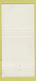 Matchbook Cover - First Federal Savings Loan Mansfield OH WEAR 30 Strike