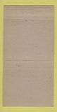 Matchbook Cover - James Clark Drugs Chatham ON 30 Strike