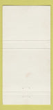 Matchbook Cover - Pine Grove Inn East Patchogue NY 30 Strike