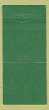 Matchbook Cover - Garden Court Sheraton Inn Boxborough MA 30 Strike