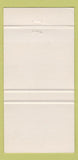Matchbook Cover - After Dark Boca Raton FL 30 Strike