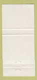 Matchbook Cover - Lamie's Tavern Hampton Center NH 30 Strike